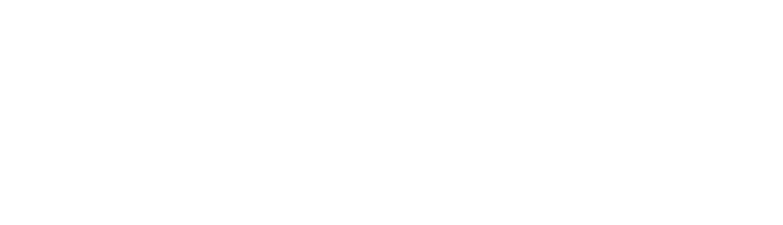 Simbiose Digital