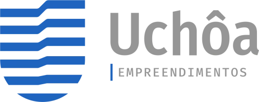 Uchôa Empreendimentos